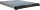 Inter-Tech 48.3cm IPC 1U-10265   1HE  SERVER