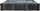 Inter-Tech IPC 2U-20240 2HE Server Rack1xUSB 3.0/2.0 Black