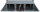 Inter-Tech IPC 2U-20240 2HE Server Rack1xUSB 3.0/2.0 Black