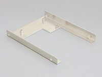 DeLock mSATA/S-ATA Adapter