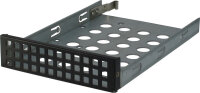 Inter-Tech 19" IPC 2U-20248  2HE  Server 2x USB 3.0
