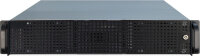 Inter-Tech 19" IPC 2U-20248  2HE  Server 2x USB 3.0
