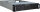 Inter-Tech 19" IPC 2U-20248  2HE  Server 2x USB 3.0