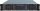 Inter-Tech 19" IPC 2U-20248  2HE  Server 2x USB 3.0