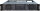 Inter-Tech 19" IPC 2U-20248  2HE  Server 2x USB 3.0