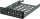 Inter-Tech 19" IPC 2U-20248  2HE  Server 2x USB 3.0