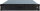 Inter-Tech 19" IPC 2U-20248  2HE  Server 2x USB 3.0
