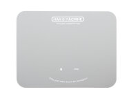 Baaske MAP Man&Machine Silikon wasserfest 5er Pack...