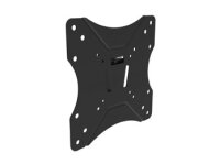 Equip Wandhalterung  23"-43"/1TFT Slim...