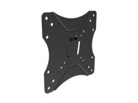 Equip Wandhalterung  23"-42"/1TFT schwenkb....