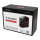 Xilence Netzteil  500W Performance C ErP2014 (XN042)     ATX