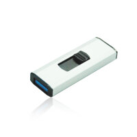 MediaRange USB-Stick USB 3.0 SuperSpeed   256GB