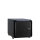 Inter-Tech Geh Mini ITX IPC SC-4100 USB 3.0