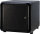 Inter-Tech Geh Mini ITX IPC SC-4100 USB 3.0