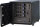 Inter-Tech Geh Mini ITX IPC SC-4100 USB 3.0