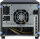 Inter-Tech Geh Mini ITX IPC SC-4100 USB 3.0
