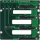 Inter-Tech Geh Mini ITX IPC SC-4100 USB 3.0
