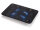 CONCEPTRONIC 4-Fan USB-A2.0 Laptop-Kühlpad 25Kg     15.6" sw