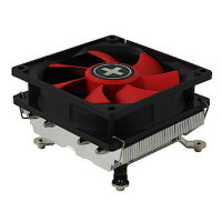 Xilence CPU Kühler Performance C I404T