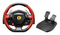 Lenkrad Thrustm. Ferrari 458 Spider           Wheel...