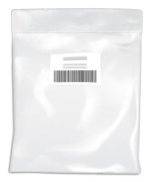 Modularstecker 8P8C RJ45 CAT5e für Rundkabel...