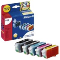 Multipack CLI525/526 P23 Promo