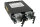 Backplane IcyDock 4x6,3cm SATAI-III/SAS in 1x5,25" HDD/SSD