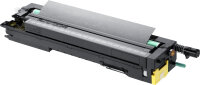 Bildtrommel HP CLT-R607Y yellow