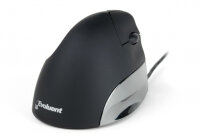 BakkerElkhuizen Maus Evoluent Standard VerticalMouse r...