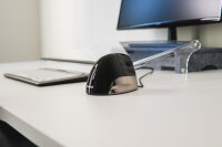 BakkerElkhuizen Maus Evoluent Standard VerticalMouse r...