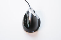 BakkerElkhuizen Maus Evoluent 4 VerticalMouse links USB...