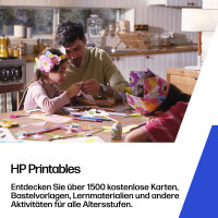 HP 935 XL Cyan