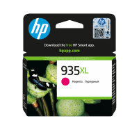 HP 935 XL Magenta