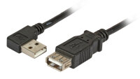 EFB USB2.0 Verlängerung...
