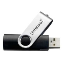 16GB USB 2.0 Intenso