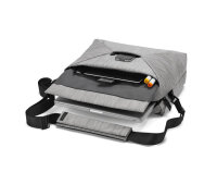 Dicota Code 11-13" Laptop Bag Notebook Tasche