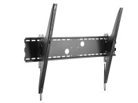 Equip Wandhalterung 60"-100"/1TFT...