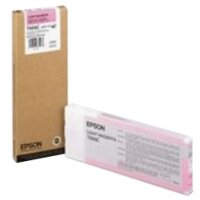 Magenta C13T606C00 EPSON Org.