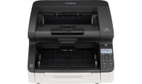 Canon Scanner imageFORMULA DR-G2110 A3