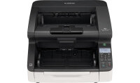 Canon Scanner imageFORMULA DR-G2140 A3