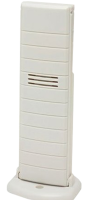 Technoline TX29-IT Wetterstation-Transmitter Kabellos