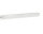 Equip 19" Blindplatte                            1U  RAL7035