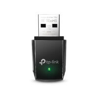TP-Link WL-USB Archer T3U