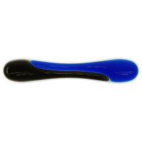 Kensington Duo Gel Handgelenkauflage für Tastatur...