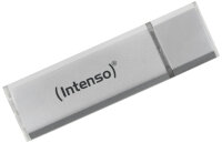 16GB USB 3.0 Intenso