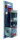 Schwaiger USB Universalanschluss Set 6 Adapter/Länge: 1,5 m