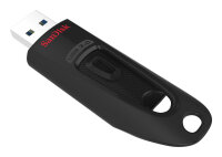 USB-Stick 256GB SanDisk Ultra USB 3.0