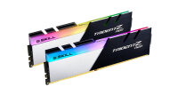 16GB G.Skill Trident Z Neo CL16 2x 8GB DDR4-3600 Kit...