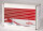 Fujitsu Scanner Cleaning Wipes Reinigungstücher 72 Blatt Box