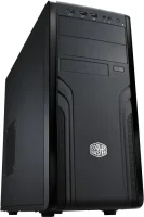 CM Storm Force 500